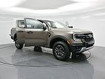 2025 Ford Ranger SuperCrew Cab RWD Pickup for sale #B255529 - photo 29