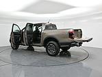 2025 Ford Ranger SuperCrew Cab RWD Pickup for sale #B255529 - photo 31