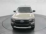 2025 Ford Ranger SuperCrew Cab RWD Pickup for sale #B255529 - photo 34