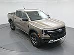2025 Ford Ranger SuperCrew Cab RWD Pickup for sale #B255529 - photo 35