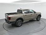 2025 Ford Ranger SuperCrew Cab RWD Pickup for sale #B255529 - photo 37