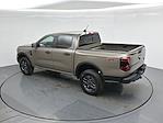 2025 Ford Ranger SuperCrew Cab RWD Pickup for sale #B255529 - photo 39