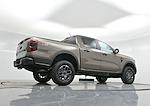 2025 Ford Ranger SuperCrew Cab RWD Pickup for sale #B255529 - photo 45