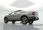 2025 Ford Ranger SuperCrew Cab RWD Pickup for sale #B255529 - photo 47