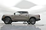 2025 Ford Ranger SuperCrew Cab RWD Pickup for sale #B255529 - photo 48