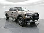 2025 Ford Ranger SuperCrew Cab RWD Pickup for sale #B255529 - photo 53