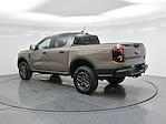 2025 Ford Ranger SuperCrew Cab RWD Pickup for sale #B255529 - photo 6