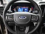 New 2025 Ford Ranger XL SuperCrew Cab for sale #B255533 - photo 11