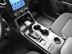 New 2025 Ford Ranger XL SuperCrew Cab for sale #B255533 - photo 17