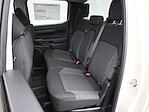 New 2025 Ford Ranger XL SuperCrew Cab for sale #B255533 - photo 18