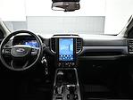 New 2025 Ford Ranger XL SuperCrew Cab for sale #B255533 - photo 19