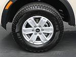 New 2025 Ford Ranger XL SuperCrew Cab for sale #B255533 - photo 21
