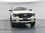 New 2025 Ford Ranger XL SuperCrew Cab for sale #B255533 - photo 22