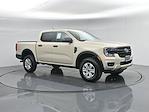 New 2025 Ford Ranger XL SuperCrew Cab for sale #B255533 - photo 23