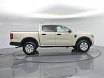 New 2025 Ford Ranger XL SuperCrew Cab for sale #B255533 - photo 24