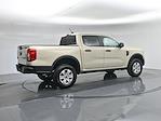 New 2025 Ford Ranger XL SuperCrew Cab for sale #B255533 - photo 25