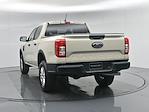 New 2025 Ford Ranger XL SuperCrew Cab for sale #B255533 - photo 26