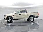 New 2025 Ford Ranger XL SuperCrew Cab for sale #B255533 - photo 27