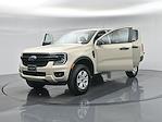 New 2025 Ford Ranger XL SuperCrew Cab for sale #B255533 - photo 28