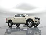 New 2025 Ford Ranger XL SuperCrew Cab for sale #B255533 - photo 2