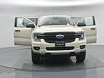 New 2025 Ford Ranger XL SuperCrew Cab for sale #B255533 - photo 29