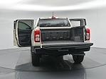 New 2025 Ford Ranger XL SuperCrew Cab for sale #B255533 - photo 31