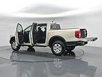 New 2025 Ford Ranger XL SuperCrew Cab for sale #B255533 - photo 32