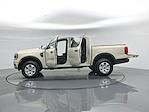 New 2025 Ford Ranger XL SuperCrew Cab for sale #B255533 - photo 33