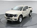 New 2025 Ford Ranger XL SuperCrew Cab for sale #B255533 - photo 34