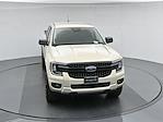 New 2025 Ford Ranger XL SuperCrew Cab for sale #B255533 - photo 35