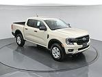 New 2025 Ford Ranger XL SuperCrew Cab for sale #B255533 - photo 36