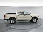New 2025 Ford Ranger XL SuperCrew Cab for sale #B255533 - photo 37