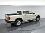 New 2025 Ford Ranger XL SuperCrew Cab for sale #B255533 - photo 38