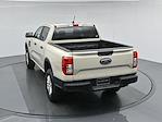 New 2025 Ford Ranger XL SuperCrew Cab for sale #B255533 - photo 39