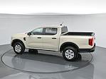 New 2025 Ford Ranger XL SuperCrew Cab for sale #B255533 - photo 40