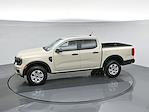 New 2025 Ford Ranger XL SuperCrew Cab for sale #B255533 - photo 41