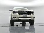 New 2025 Ford Ranger XL SuperCrew Cab for sale #B255533 - photo 43