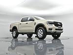 New 2025 Ford Ranger XL SuperCrew Cab for sale #B255533 - photo 44