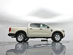 New 2025 Ford Ranger XL SuperCrew Cab for sale #B255533 - photo 45