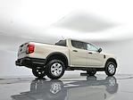 New 2025 Ford Ranger XL SuperCrew Cab for sale #B255533 - photo 46