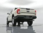 New 2025 Ford Ranger XL SuperCrew Cab for sale #B255533 - photo 47