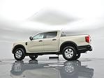 New 2025 Ford Ranger XL SuperCrew Cab for sale #B255533 - photo 48