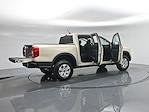 New 2025 Ford Ranger XL SuperCrew Cab for sale #B255533 - photo 4