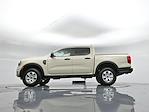 New 2025 Ford Ranger XL SuperCrew Cab for sale #B255533 - photo 50
