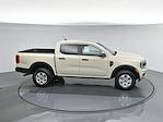 New 2025 Ford Ranger XL SuperCrew Cab for sale #B255533 - photo 51