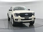 New 2025 Ford Ranger XL SuperCrew Cab for sale #B255533 - photo 52