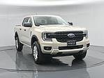 New 2025 Ford Ranger XL SuperCrew Cab for sale #B255533 - photo 54