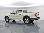 New 2025 Ford Ranger XL SuperCrew Cab for sale #B255533 - photo 5