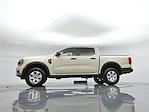 New 2025 Ford Ranger XL SuperCrew Cab for sale #B255533 - photo 6