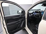 New 2025 Ford Ranger XL SuperCrew Cab for sale #B255533 - photo 7